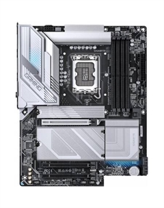 B860 Gaming X WiFi6E Gigabyte