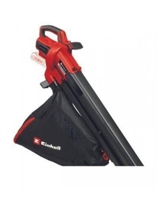 Колесная воздуходувка Venturro 18/210 3433625 (без АКБ) Einhell