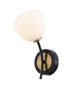 Бра Bryan LSP-8935 Lussole