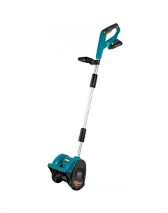 Снегоуборщик BSF-31 (с 1-им АКБ) Bort