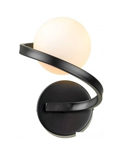 Бра Linn LSP-8873 Lussole