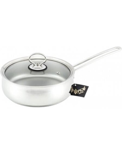 Сковорода Орхидея Классика КО1-22С5 Кухар