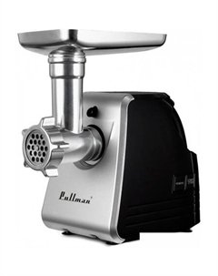 Мясорубка PL-PRO3000 Pullman