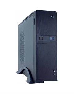 Корпус S615 200W Vicsone