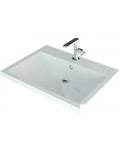 Умывальник 58 Andrea