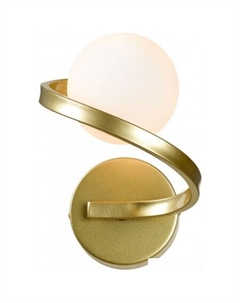 Бра Linn LSP-8874 Lussole