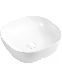 Умывальник Venice DT1020616 (белый) D&k