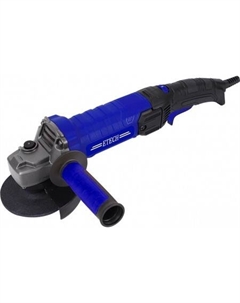 Угловая шлифмашина CAG-125/1200ER Etech