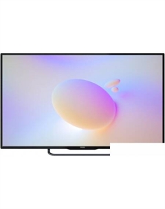 Телевизор Polar P32L33T2CSM (REV. 3)