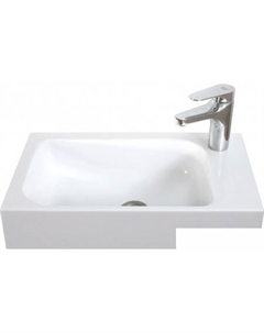 Умывальник Темпо Т500-01 Belux