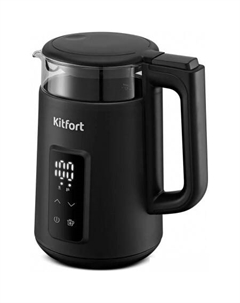 Электрический чайник KT-6714 Kitfort