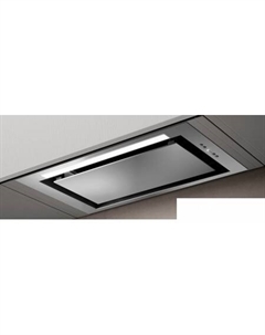 Кухонная вытяжка Hidden 2.0 IX/A/52 PRF0092333A Elica