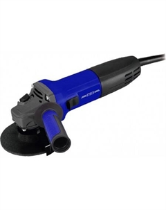 Угловая шлифмашина CAG-125/900 Etech