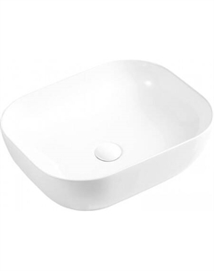 Умывальник Venice DT1020116 (белый) D&k