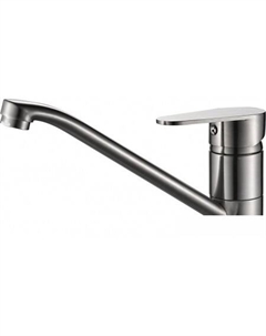 Смеситель HB42802 Haiba