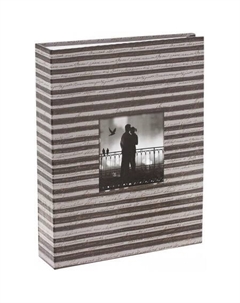 Фотоальбом Memories PA_22317 Artspace