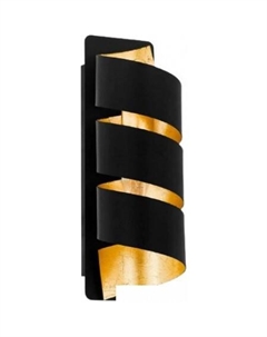 Бра Elizondo 98755 Eglo