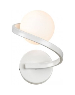 Бра Linn LSP-8872 Lussole