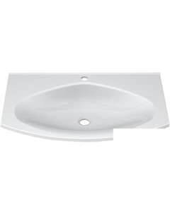 Умывальник Бари 800 Belux