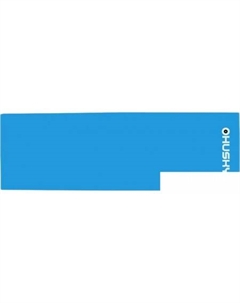 Классический коврик Fine 0.8 Husky