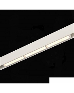 Трековый светильник ST807.246.12 St luce