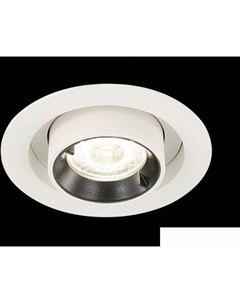 Точечный светильник ST702.248.12 St luce