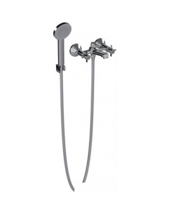 Смеситель L2009CH_Deg Oasis