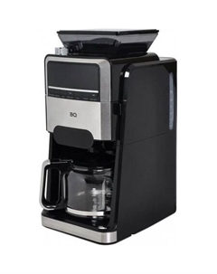 Капельная кофеварка CM3002 Bq