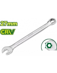 Ключ DTSA1127 Dyllu