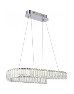 Подвесная люстра SL1622.123.01 St luce