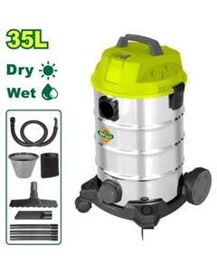 Пылесос DTVR4A35 Dyllu