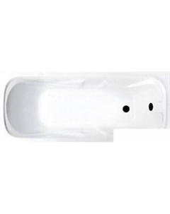 Ванна Стандарт-170 Экстра 170x75 Triton