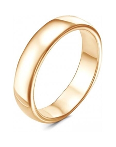 Кольцо 2301317цр (р.18.5) Красная пресня