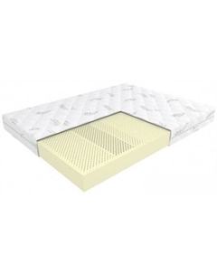 Матрас Элит Тип 18b 80x195 (трикотаж) Eos