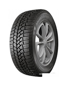 Brina Nordico V-522 215/55R17 94T (шипы) Viatti