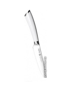 Кухонный нож Magnum 12463 Fissman