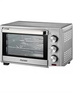 Мини-печь MO5011G Pioneer