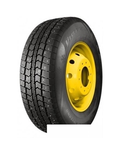 Vettore Inverno V-524 205/65R16C 107/105R (шипы) Viatti