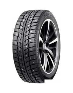 Antarctica Ice 215/55R17 94T (шипы) Pace