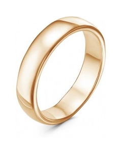 Кольцо 240313р (р.21.5) Красная пресня