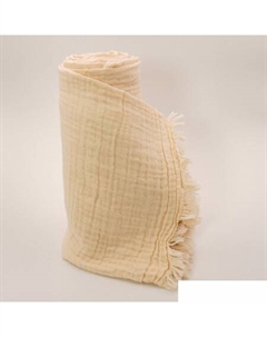 Плед Березина 15623892 (белый) Toasty gray