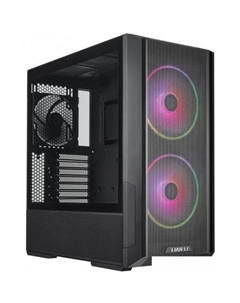 Корпус Lancool 216 ARGB G99.LAN216RX.10 Lian li