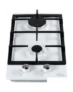 Варочная панель P-MEWD Making oasis everywhere