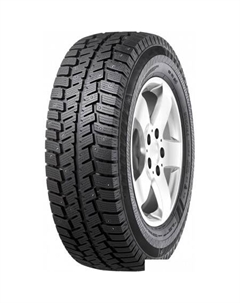 MPS500 225/75R16C 116/114R (шипы) Torero