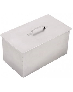 Коптильня KS2-05 Нпо кедр