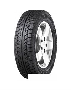Зимние шины MP 30 Sibir Ice 2 225/45R17 94T (шипы) Matador