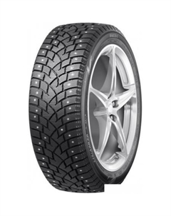Antarctica Sport 235/65R17 108T (шипы) Pace