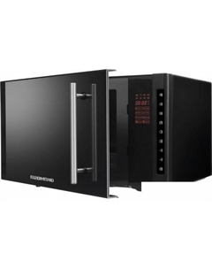 Микроволновая печь RM-2301D Redmond (редмонд)