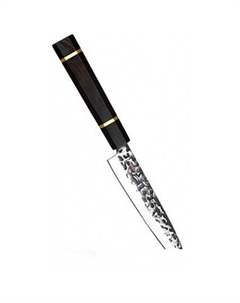 Кухонный нож Kensei Bokuden 2557 Fissman