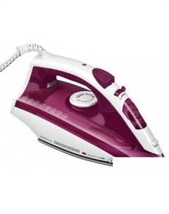 RI-C262 Redmond (редмонд)